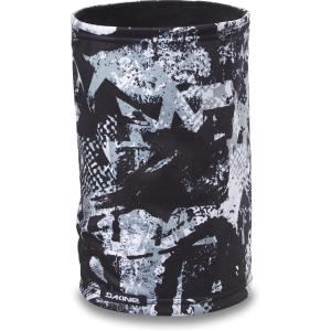 Dakine unisex-adult Bridger Neck TubeNeck Gaiter(Street Art)