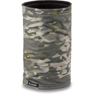 Dakine unisex-adult Bridger Neck TubeNeck Gaiter(Vintage Camo)