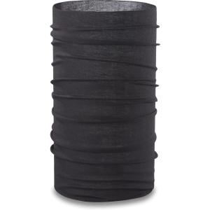 Dakine unisex-adult Prowler Neck Tube(Black)