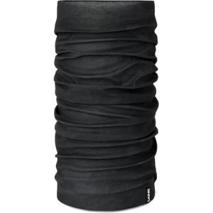 Dakine unisex-adult Prowler Neck Tube(Black Vintage Camo)