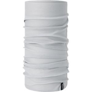 Dakine unisex-adult Prowler Neck Tube(Griffin)