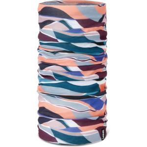 Dakine unisex-adult Prowler Neck Tube(Night Skyline)
