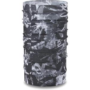 Dakine unisex-adult Prowler Neck Tube(Street Art)