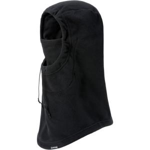Daytripper Hood(Black)