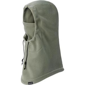 Daytripper Hood(Mulled Basil)