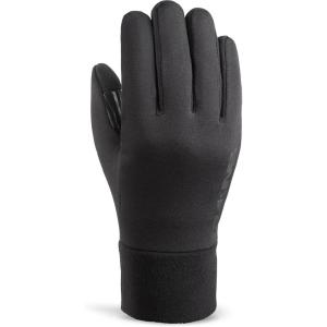 Dakine Storm Liners – Black, XX-Large