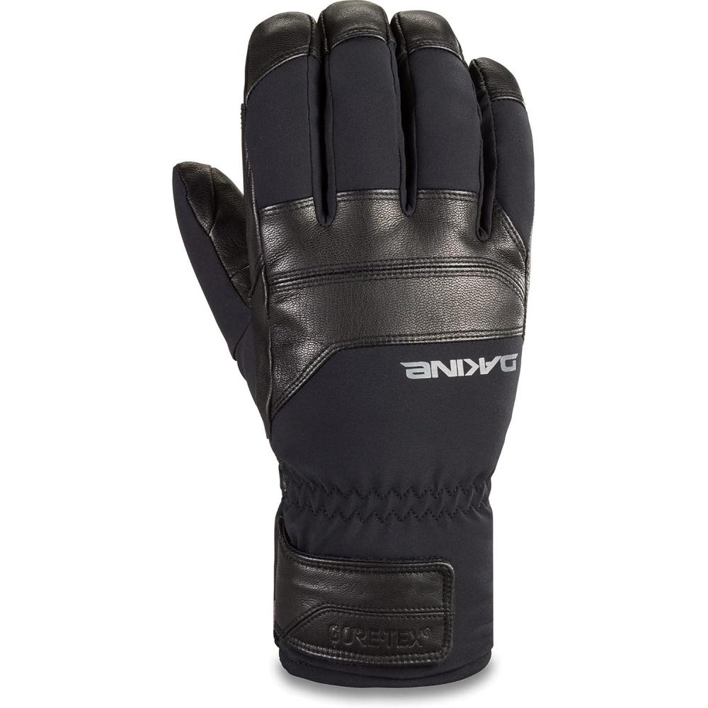 image:imageDakine Excursion GoreTEX Short GloveBlack