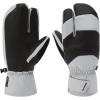 Dakine Camaro Short Trigger Mitts(GRIFFIN)