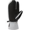Dakine Camaro Short Trigger Mitts(GRIFFIN)