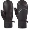 Dakine Fillmore Gore-Tex Short Mitts – Black, Small