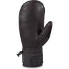 Dakine Fillmore Gore-Tex Short Mitts – Black, X-Large