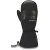 Dakine Mens Excursion Gore-TEX Ski and Snowboard Mitts(Black)