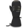 Dakine Mens Excursion Gore-TEX Ski and Snowboard Mitts(Black)