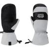 Dakine Mens Excursion Gore-TEX Ski and Snowboard Mitts(MAYHEM GRIFFIN)