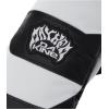 Dakine Mens Excursion Gore-TEX Ski and Snowboard Mitts(MAYHEM GRIFFIN)