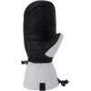 Dakine Mens Excursion Gore-TEX Ski and Snowboard Mitts(MAYHEM GRIFFIN)
