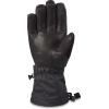 Dakine Mens Fillmore Gore-TEX Ski and Snowboard Gloves(Black)