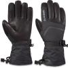 Dakine Mens Fillmore Gore-TEX Ski and Snowboard Gloves(Black-DK)