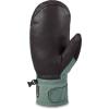 Dakine Mens Fillmore Gore-TEX Ski and Snowboard Short Mitts(Dark Forest)