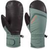 Dakine Mens Fillmore Gore-TEX Ski and Snowboard Short Mitts(Dark Forest)
