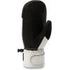 Dakine Mens Fillmore Gore-TEX Ski and Snowboard Short Mitts(Silver Lining)