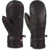 Dakine Mens Kodiak Gore-TEX Ski and Snowboard Mitts(Black-DK)