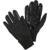 Dakine Men’s Scout Snowboard & Ski Short Gloves(Black ’20)