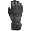 Dakine Men’s Scout Snowboard & Ski Short Gloves(Carbon ’20)
