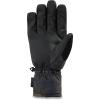 Dakine Men’s Scout Snowboard & Ski Short Gloves(Cascade Camo)