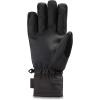 Dakine Men’s Scout Snowboard & Ski Short Gloves(Flash)