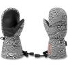 Dakine Toddler Scrambler Snow Mitts(Dakine Waves)