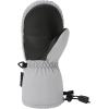 Dakine Toddler Scrambler Snow Mitts(GRIFFIN)