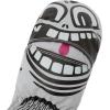 Dakine Toddler Scrambler Snow Mitts(GRIFFIN)