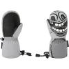 Dakine Toddler Scrambler Snow Mitts(GRIFFIN)