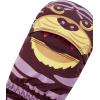 Dakine Toddler Scrambler Snow Mitts(PORT ROYALE)