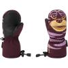 Dakine Toddler Scrambler Snow Mitts(PORT ROYALE)