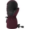 Dakine Toddler Scrambler Snow Mitts(PORT ROYALE)
