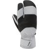 Dakine Camaro Short Trigger Mitts(GRIFFIN)