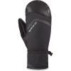 Dakine Fillmore Gore-Tex Short Mitts – Black, X-Large
