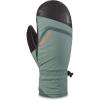 Dakine Mens Fillmore Gore-TEX Ski and Snowboard Short Mitts(Dark Forest)