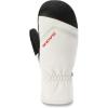 Dakine Mens Fillmore Gore-TEX Ski and Snowboard Short Mitts(Silver Lining)