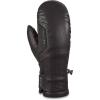 Dakine Mens Kodiak Gore-TEX Ski and Snowboard Mitts(Black)