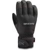 Dakine Men’s Scout Snowboard & Ski Short Gloves(Flash)