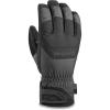 Dakine Scout Short Gloves – Carbon, Large