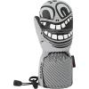 Dakine Toddler Scrambler Snow Mitts(GRIFFIN)