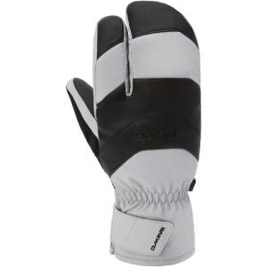 Dakine Camaro Short Trigger Mitts(GRIFFIN)