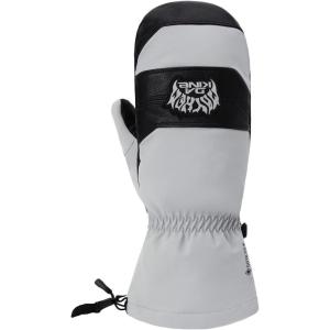 Dakine Mens Excursion Gore-TEX Ski and Snowboard Mitts(MAYHEM GRIFFIN)