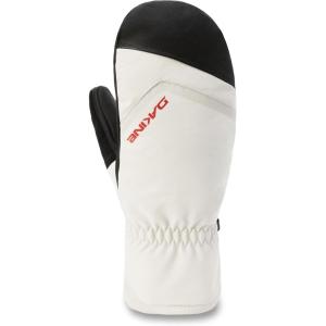 Dakine Mens Fillmore Gore-TEX Ski and Snowboard Short Mitts(Silver Lining)