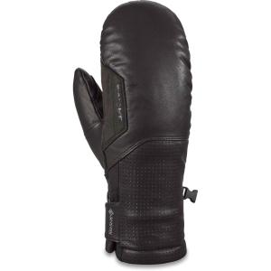 Dakine Mens Kodiak Gore-TEX Ski and Snowboard Mitts(Black)