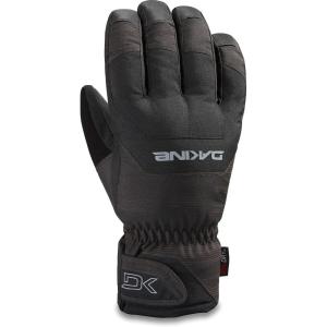 Dakine Men’s Scout Snowboard & Ski Short Gloves(Flash)